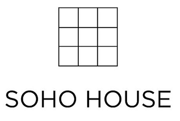 SoHo House